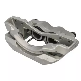 Étrier de frein avant gauche ABE OEM 504121785