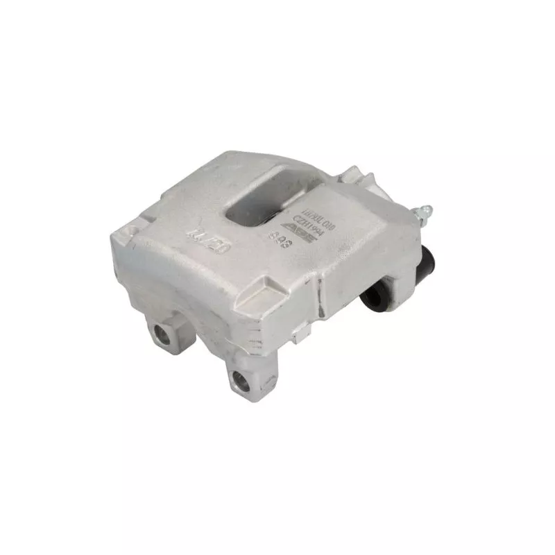 Étrier de frein arrière droit ABE CZH1994 - Visuel 1