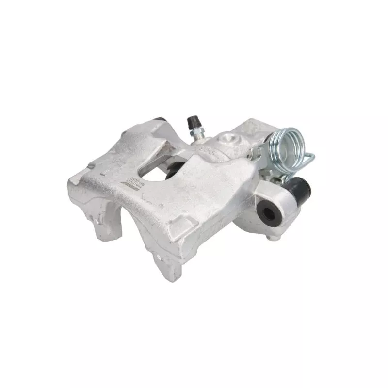 Étrier de frein arrière gauche ABE CZH1998 - Visuel 1