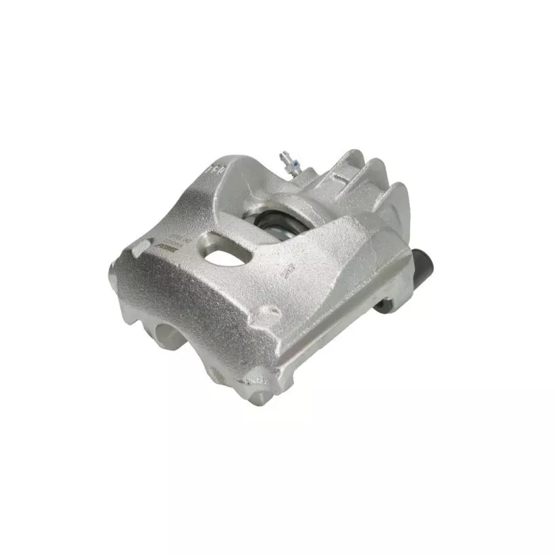 Étrier de frein avant droit ABE CZH2018 - Visuel 1