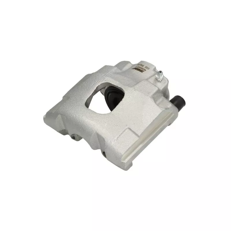 Étrier de frein avant gauche ABE CZH2020 - Visuel 1