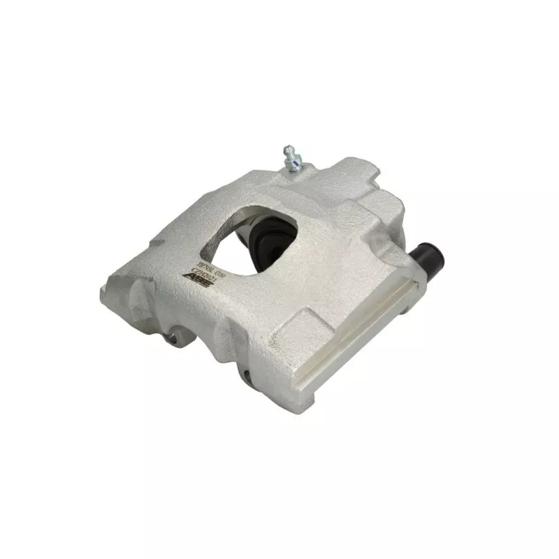 Étrier de frein avant droit ABE CZH2021 - Visuel 1