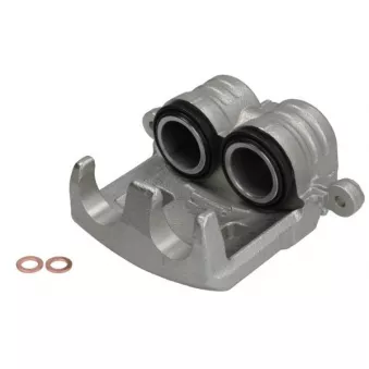 Étrier de frein avant gauche ABE OEM 26292SC030