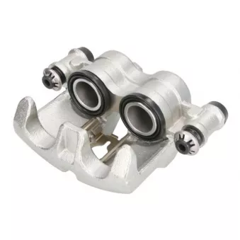 Étrier de frein avant gauche ABE CZH2030 pour IVECO DAILY 35 S 14. 50 C 14 - 136cv