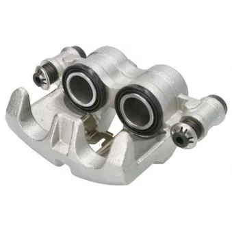 Étrier de frein avant droit ABE CZH2031 pour IVECO DAILY 35 S 14. 50 C 14 - 136cv