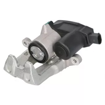 Étrier de frein arrière gauche ABE OEM 582103Z700