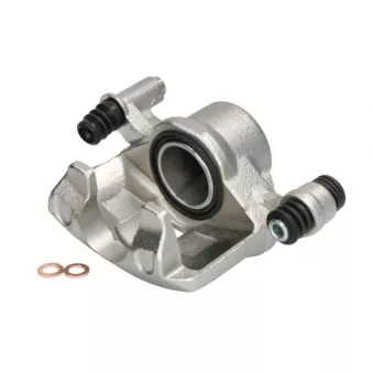 Étrier de frein avant gauche ABE OEM 581101J600