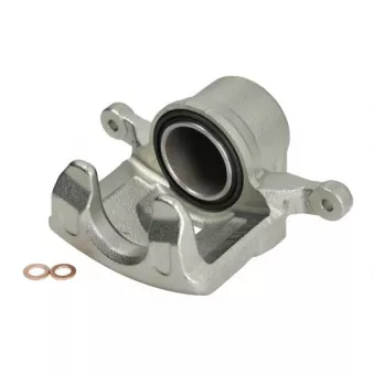 Étrier de frein avant gauche ABE OEM 581802VA50