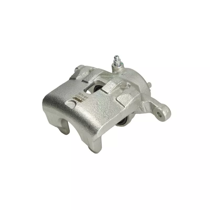 Étrier de frein avant gauche ABE CZH2040 - Visuel 1