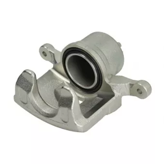 Étrier de frein avant gauche ABE OEM 581302V500