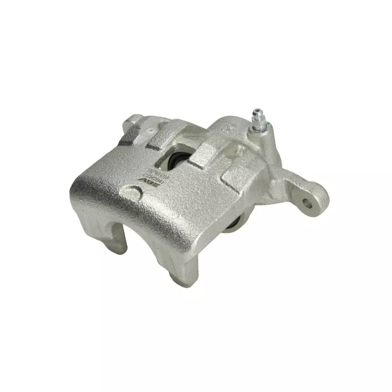 Étrier de frein avant gauche ABE CZH2041 - Visuel 1