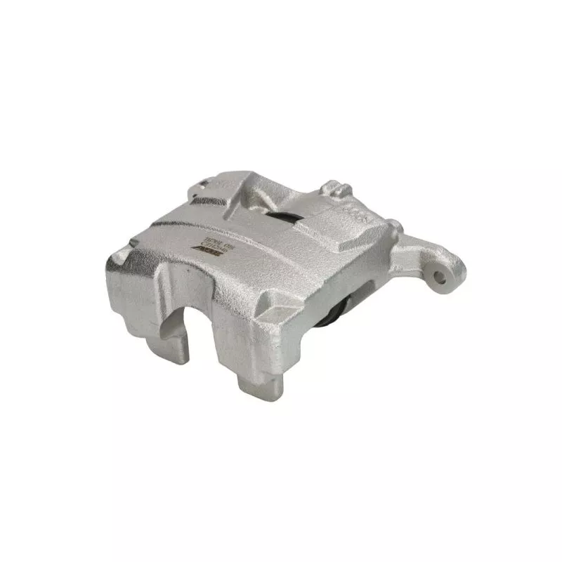 Étrier de frein avant droit ABE CZH2046 - Visuel 1