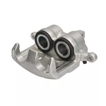 Étrier de frein avant gauche ABE OEM MR977362