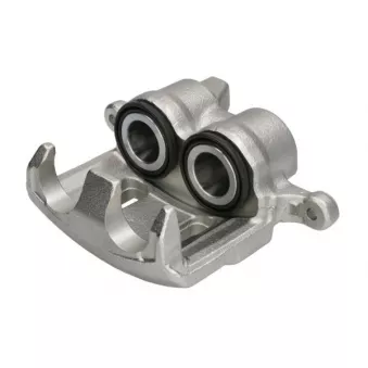 Étrier de frein avant droit ABE OEM MR977363