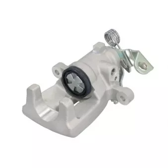 Étrier de frein arrière gauche ABE OEM 583001P300