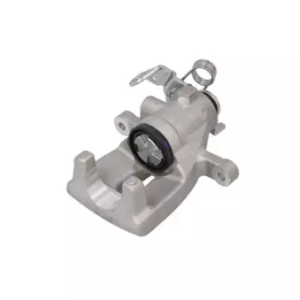 Étrier de frein arrière droit ABE OEM 583111PA30