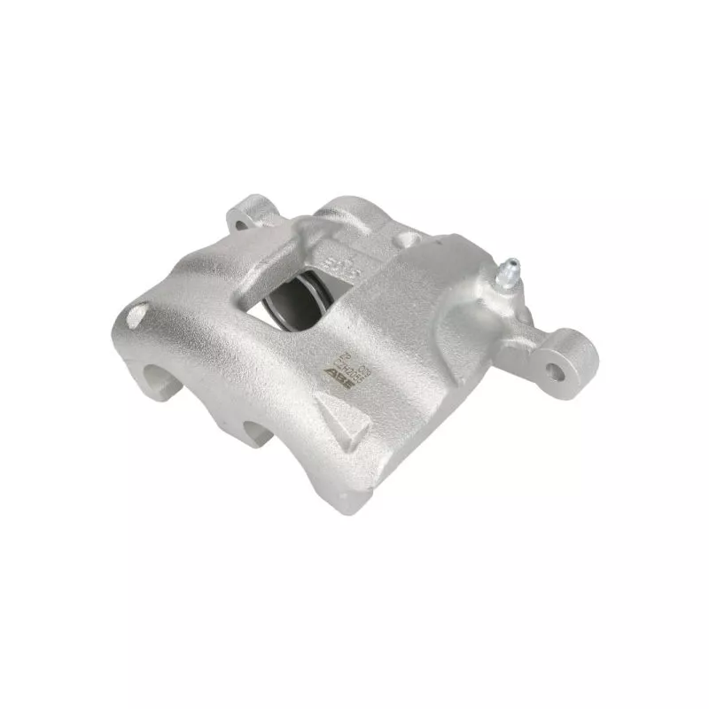 Étrier de frein avant gauche ABE CZH2055 - Visuel 1