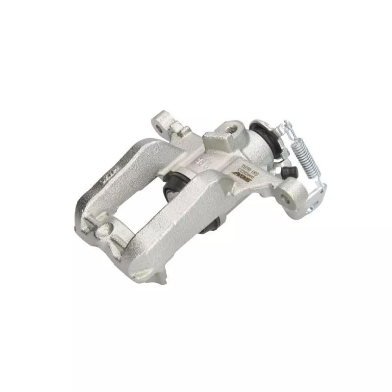 Étrier de frein arrière droit ABE CZH2060 - Visuel 1