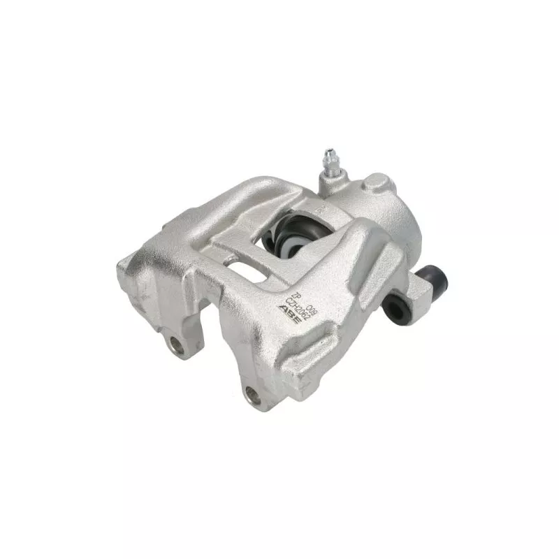 Étrier de frein avant droit ABE CZH2062 - Visuel 1