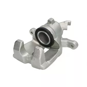 Étrier de frein arrière droit ABE OEM LR015581