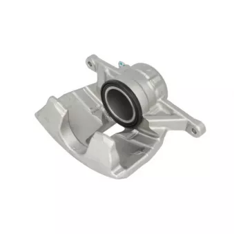 Étrier de frein avant gauche ABE OEM 3C0615123