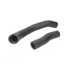 Gaine de suralimentation THERMOTEC [DCF065TT]