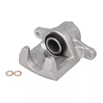 Étrier de frein arrière gauche ABE OEM 26692AG071