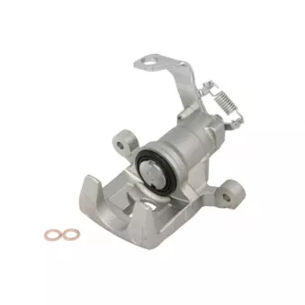 Étrier de frein arrière droit ABE OEM 583601Y500