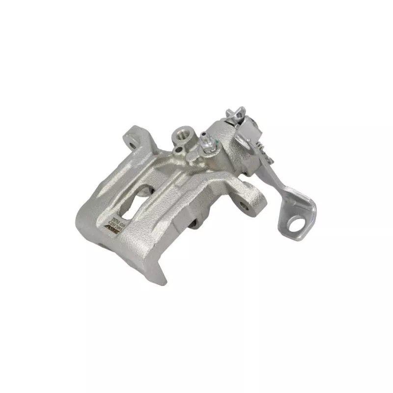 Étrier de frein arrière droit ABE CZH2093 - Visuel 1