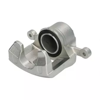Étrier de frein avant gauche ABE OEM 58110H8580