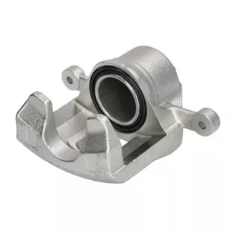 Étrier de frein avant droit ABE OEM 581901WA05