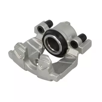 Étrier de frein avant gauche ABE OEM 410110001R