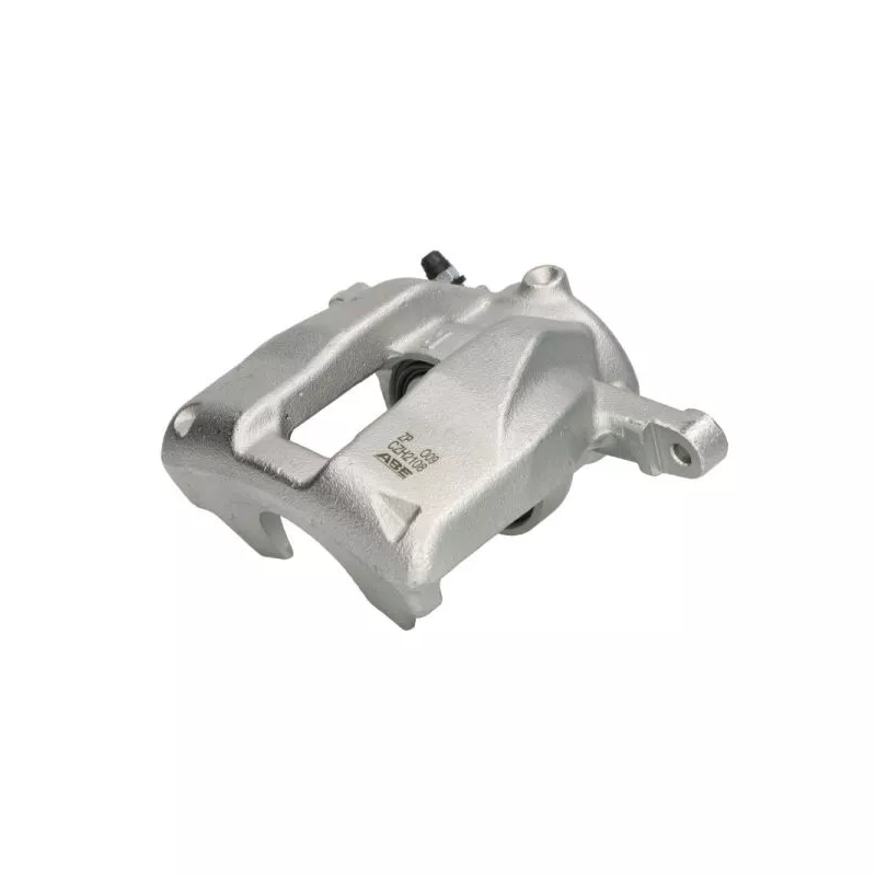 Étrier de frein avant droit ABE CZH2108 - Visuel 1