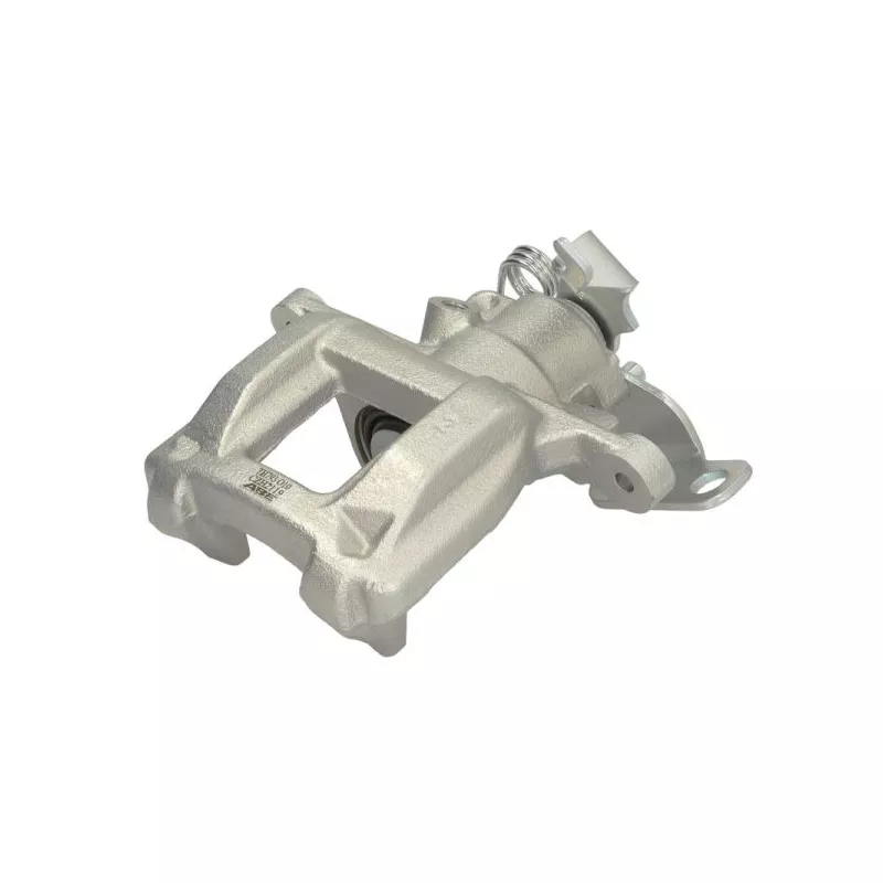 Étrier de frein arrière droit ABE CZH2119 - Visuel 1