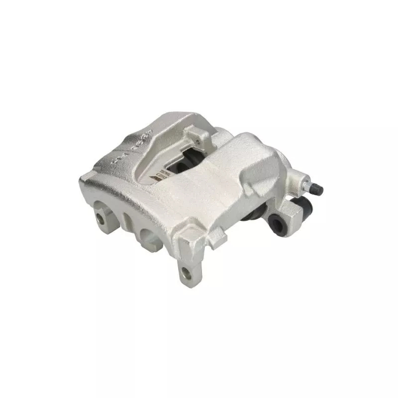 Étrier de frein avant droit ABE CZH2125 - Visuel 1