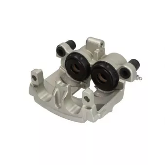 Étrier de frein avant gauche ABE OEM 1664210581