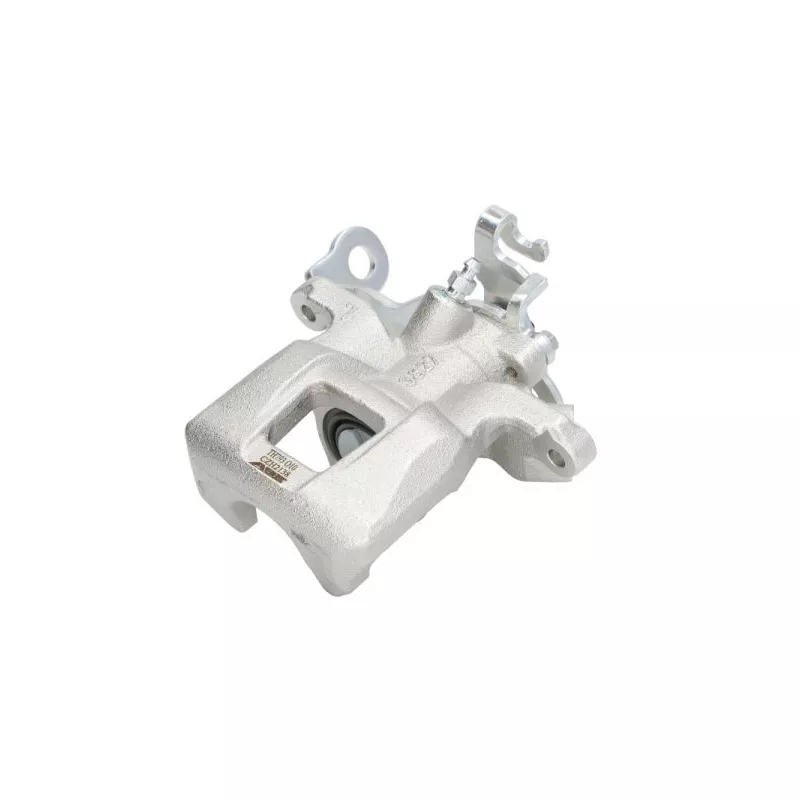 Étrier de frein arrière gauche ABE CZH2138 - Visuel 1