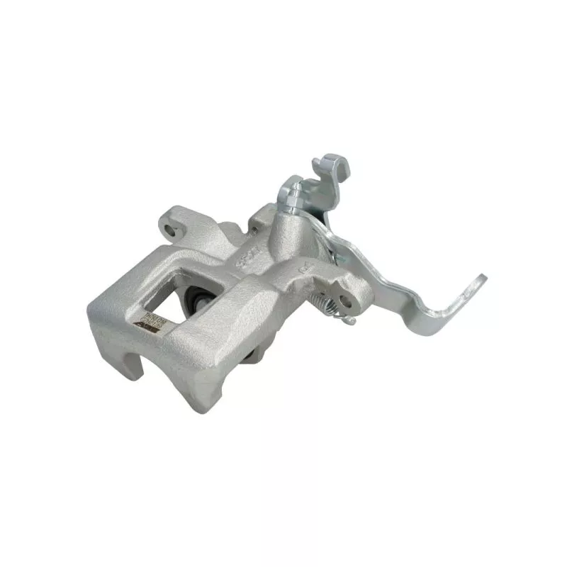 Étrier de frein arrière droit ABE CZH2139 - Visuel 1