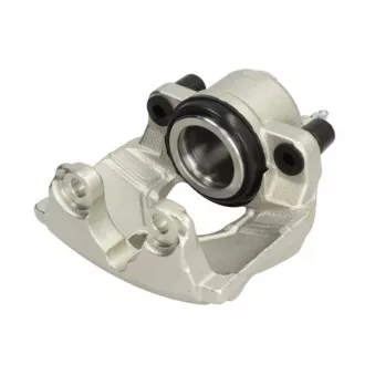 Étrier de frein avant droit ABE OEM KG9C2B294AA