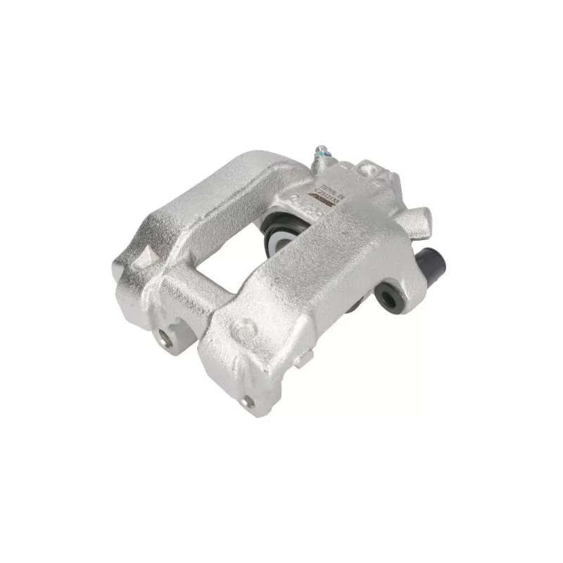 Étrier de frein avant gauche ABE CZH2153 - Visuel 1