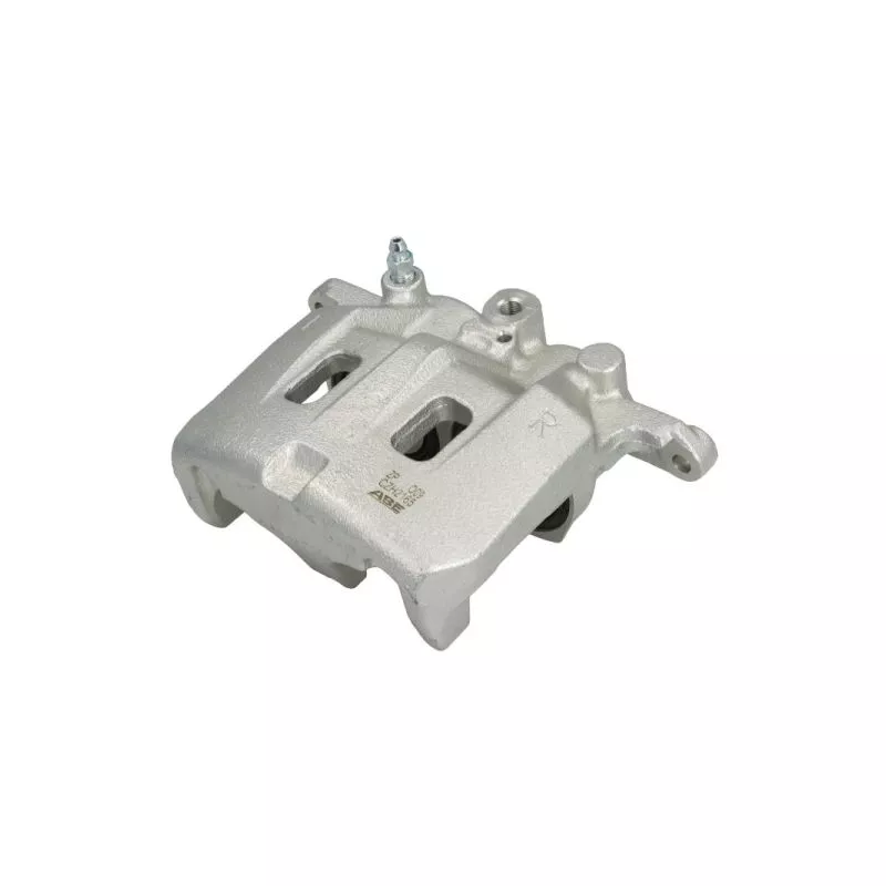 Étrier de frein avant gauche ABE CZH2165 - Visuel 1