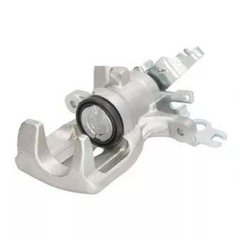 Étrier de frein arrière gauche ABE OEM 2K5615423A