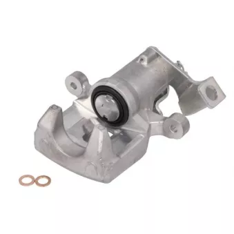Étrier de frein arrière gauche ABE OEM 58310A6A31