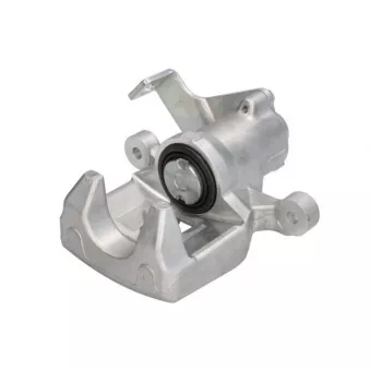 Étrier de frein arrière droit ABE OEM 58311A6A31