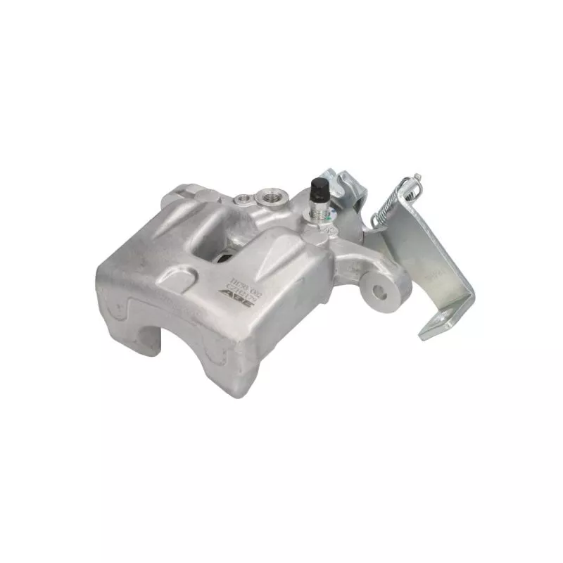 Étrier de frein arrière droit ABE CZH2179 - Visuel 1