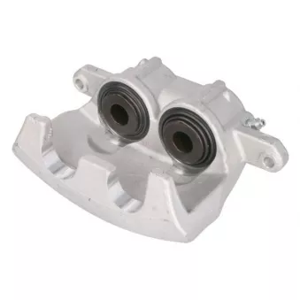 Étrier de frein avant gauche ABE OEM 5137671AA
