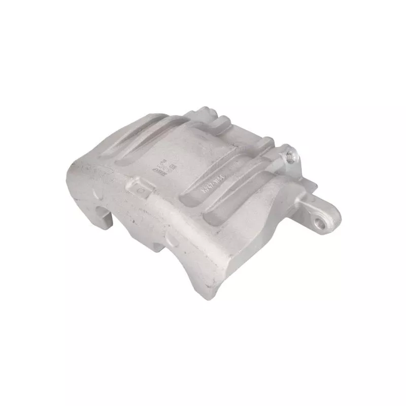 Étrier de frein avant gauche ABE CZH2180 - Visuel 1