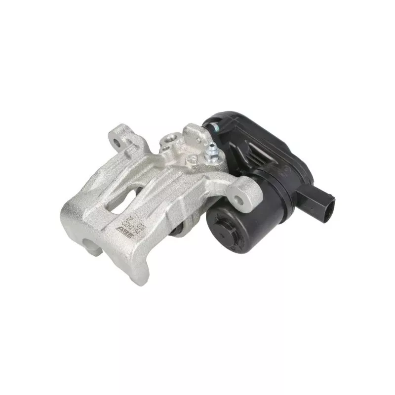 Étrier de frein arrière droit ABE CZH2194 - Visuel 1