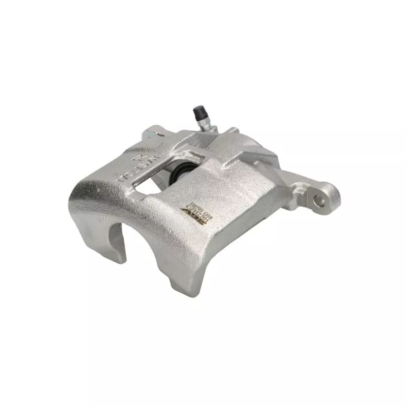 Étrier de frein avant droit ABE CZH2201 - Visuel 1