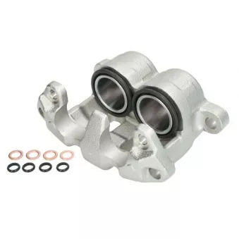 Étrier de frein avant droit ABE CZH2210